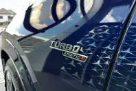 Mercedes-Benz GLE din 2025 cu 14 km - oferta MER151287 - foto 28