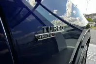 Mercedes-Benz GLE din 2025 cu 14 km - oferta MER151287 - foto 30