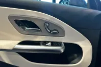 Mercedes-Benz CLA din 2025 cu 15 km - oferta MER151288 - foto 8