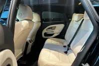 Mercedes-Benz CLA din 2025 cu 15 km - oferta MER151288 - foto 9