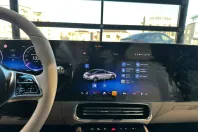 Mercedes-Benz CLA din 2025 cu 15 km - oferta MER151288 - foto 15