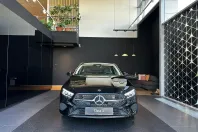 Mercedes-Benz A din 2025 cu 6 km - oferta MER151289 - foto 1