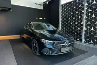 Mercedes-Benz A din 2025 cu 6 km - oferta MER151289 - foto 2