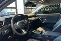 Mercedes-Benz A din 2025 cu 6 km - oferta MER151289 - foto 5