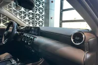 Mercedes-Benz A din 2025 cu 6 km - oferta MER151289 - foto 11