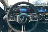 Mercedes-Benz A din 2025 cu 6 km - oferta MER151289 - foto 13