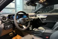 Mercedes-Benz A din 2025 cu 9 km - oferta MER151290 - foto 7