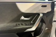 Mercedes-Benz A din 2025 cu 9 km - oferta MER151290 - foto 9
