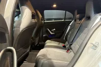 Mercedes-Benz A din 2025 cu 9 km - oferta MER151290 - foto 11