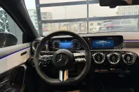 Mercedes-Benz A din 2025 cu 9 km - oferta MER151290 - foto 12