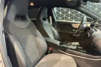 Mercedes-Benz A din 2025 cu 9 km - oferta MER151290 - foto 14