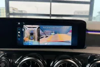 Mercedes-Benz A din 2025 cu 9 km - oferta MER151290 - foto 15