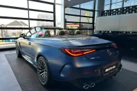 Mercedes-Benz CLE din 2025 cu 11 km - oferta MER151291 - foto 6