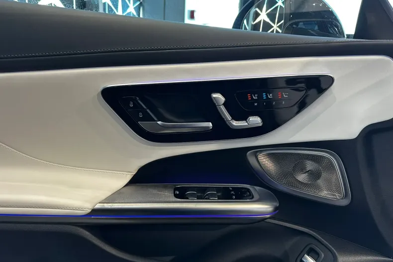 Mercedes-Benz CLE din 2025 cu 11 km - oferta MER151291 - foto 8