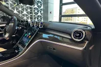 Mercedes-Benz CLE din 2025 cu 11 km - oferta MER151291 - foto 11