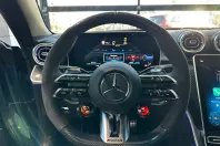 Mercedes-Benz CLE din 2025 cu 11 km - oferta MER151291 - foto 14