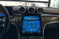 Mercedes-Benz CLE din 2025 cu 11 km - oferta MER151291 - foto 16