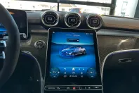 Mercedes-Benz CLE din 2025 cu 11 km - oferta MER151291 - foto 17