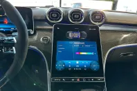 Mercedes-Benz CLE din 2025 cu 11 km - oferta MER151291 - foto 19