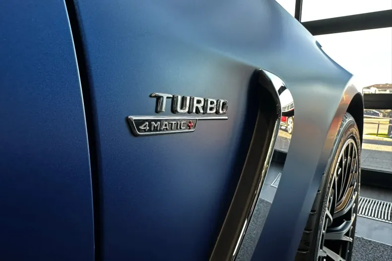 Mercedes-Benz CLE din 2025 cu 11 km - oferta MER151291 - foto 23