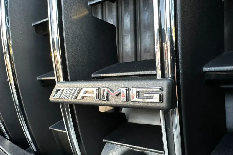 Mercedes-Benz CLE din 2025 cu 11 km - oferta MER151291 - foto 24