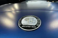 Mercedes-Benz CLE din 2025 cu 11 km - oferta MER151291 - foto 25