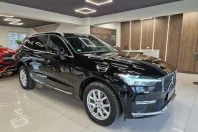 Volvo XC60 din 2022 cu 114.840 km - oferta VOL151294 - foto 6
