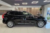 Volvo XC60 din 2022 cu 114.840 km - oferta VOL151294 - foto 7
