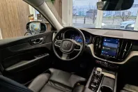 Volvo XC60 din 2022 cu 114.840 km - oferta VOL151294 - foto 11