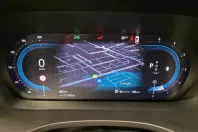 Volvo XC60 din 2022 cu 114.840 km - oferta VOL151294 - foto 13