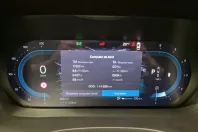 Volvo XC60 din 2022 cu 114.840 km - oferta VOL151294 - foto 14