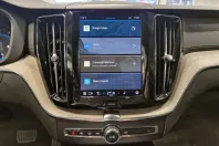 Volvo XC60 din 2022 cu 114.840 km - oferta VOL151294 - foto 15