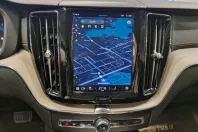 Volvo XC60 din 2022 cu 114.840 km - oferta VOL151294 - foto 16