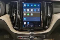 Volvo XC60 din 2022 cu 114.840 km - oferta VOL151294 - foto 18