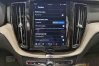 Volvo XC60 din 2022 cu 114.840 km - oferta VOL151294 - foto 22