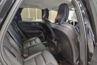 Volvo XC60 din 2022 cu 114.840 km - oferta VOL151294 - foto 33