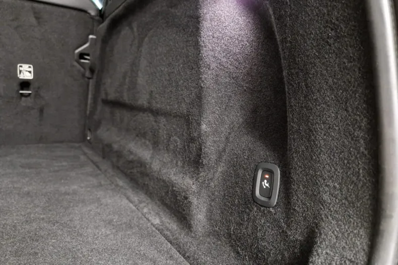 Volvo XC60 din 2022 cu 114.840 km - oferta VOL151294 - foto 36