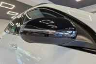 Mercedes-Benz GLA din 2024 cu 8.100 km - oferta MER151295 - foto 7