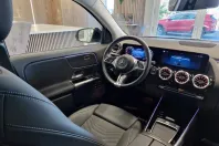 Mercedes-Benz GLA din 2024 cu 8.100 km - oferta MER151295 - foto 13