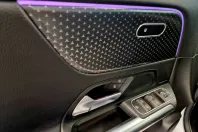 Mercedes-Benz GLA din 2024 cu 8.100 km - oferta MER151295 - foto 15