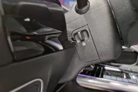 Mercedes-Benz GLA din 2024 cu 8.100 km - oferta MER151295 - foto 16