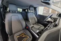 Mercedes-Benz GLA din 2024 cu 8.100 km - oferta MER151295 - foto 17