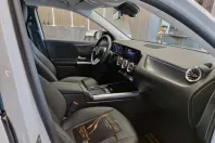 Mercedes-Benz GLA din 2024 cu 8.100 km - oferta MER151295 - foto 18