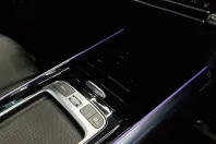 Mercedes-Benz GLA din 2024 cu 8.100 km - oferta MER151295 - foto 20