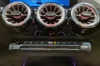 Mercedes-Benz GLA din 2024 cu 8.100 km - oferta MER151295 - foto 21