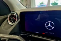 Mercedes-Benz GLA din 2024 cu 8.100 km - oferta MER151295 - foto 23