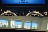 Mercedes-Benz GLA din 2024 cu 8.100 km - oferta MER151295 - foto 24