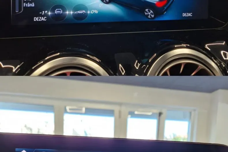 Mercedes-Benz GLA din 2024 cu 8.100 km - oferta MER151295 - foto 25