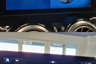 Mercedes-Benz GLA din 2024 cu 8.100 km - oferta MER151295 - foto 26