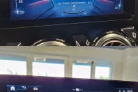 Mercedes-Benz GLA din 2024 cu 8.100 km - oferta MER151295 - foto 29